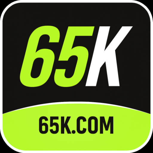 65k - Explorando a Fantástica Diversidade dos Jogos Brasileiros - 65k.com